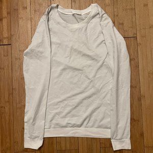 New lululemon Swiftly Tech Long-Sleeve Shirt 2.0